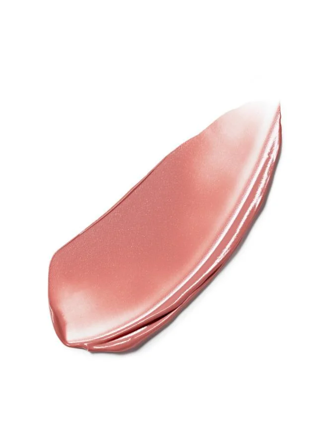 ESTEE LAUDER Futurist Blushmaker Dewy Cheek Tint Liquid Blush - Stolen Glance